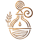 Logo-Copper-Still-3_small